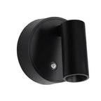 Rechargeable Magnetic Wall Light with Touch Control and Wireless Design-Zavy Home