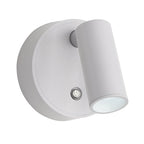 Rechargeable Magnetic Wall Light with Touch Control and Wireless Design-Zavy Home