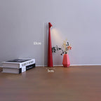Rechargeable Touch Dimmable LED Table Lamp for Home Decor-Zavy Home