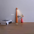 Rechargeable Touch Dimmable LED Table Lamp for Home Decor-Zavy Home